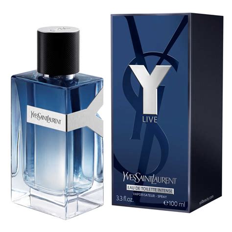 ysl perfume afterpay|yves saint laurent perfume price.